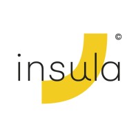 Insula Capital Logo
