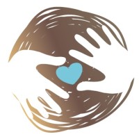 HealthKind Logo