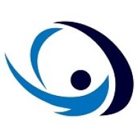 Clear Insights Coaching Logo