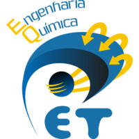 PET Engenharia Química UTFPR-PG Logo