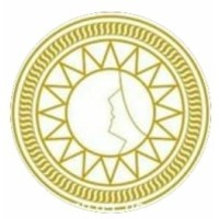 Nafisa Shams Production Logo