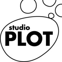studio PLOT Logo