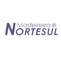Madeireira Nortesul Logo