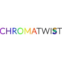 Chromatwist Logo