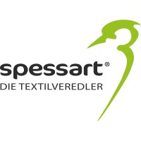 spessart | Die Textilveredler GmbH Logo