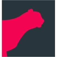 Tjeta Logo