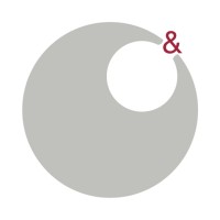 Lambertini & Partners Gestioni Immobiliari SA Logo