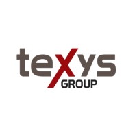 Texys Group Logo