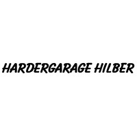 Hardergarage Hilber GmbH Logo