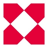 Knight Frank Zambia Logo