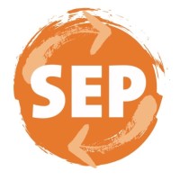 SEP Logo