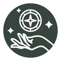 Imagine Your Story Logo