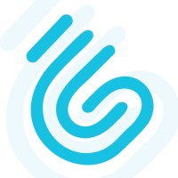i3S Logo