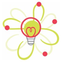 SOLUCIONÁRIA Logo