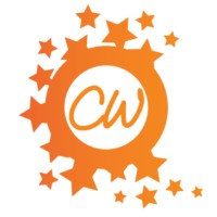 Charity Week Logo