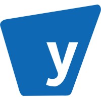 Youngers Logo