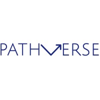 PathVerse Logo