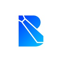 BrandIkonic Logo