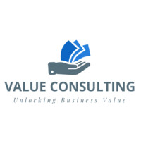 Value Consulting Ltd Logo