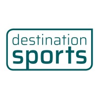 destinationsports Logo