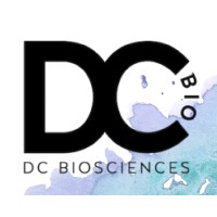 DCBiosciences Logo
