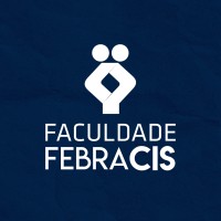 FACULDADE FEBRACIS Logo