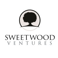 Sweetwood Ventures Logo