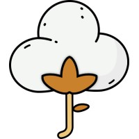 Clidey Logo
