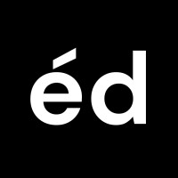 Lécole digitale Logo