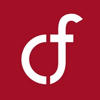 Cockburn Franklin Accountants Logo
