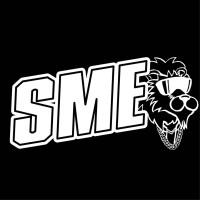 Silver Music Entertainment Logo