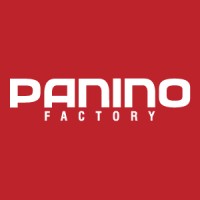 Panino Factory Logo