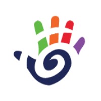 Melbourne Child Development Logo