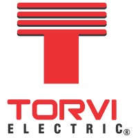 Torvi Ingenieros Logo