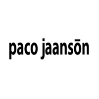 Paco Jaanson Logo