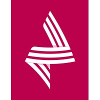 Unreal Christmas Trees Logo