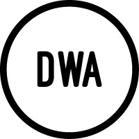 DWA Entertainment Lawyers Logo