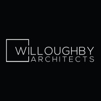 Willoughby Architects Logo