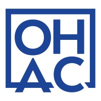 Orchard Hills Athletic Club Logo