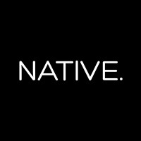 NATIVE Design Workshop Logo