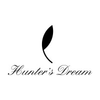 Hunters Dream Group Logo