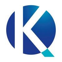 KNS Accountants Business Advisors & Tax Agents Logo