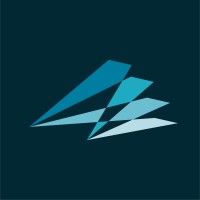 Flight One Academy Logo