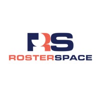 Rosterspace Logo