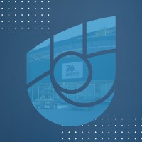 Cesun Universidad Logo