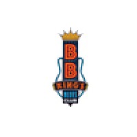 BB Kings Blues Club Logo