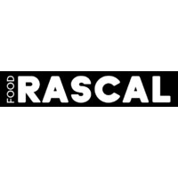 Food Rascal Logo