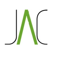 Jack Adcock Consulting Pty Ltd Logo