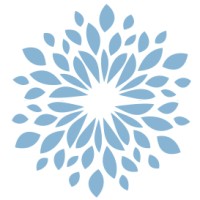 Jane Palmer Midwifery Logo