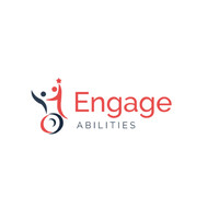Engage Abilities Logo